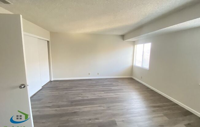 2 beds, 2 baths, 1,100 sqft, $2,895, Unit 1146