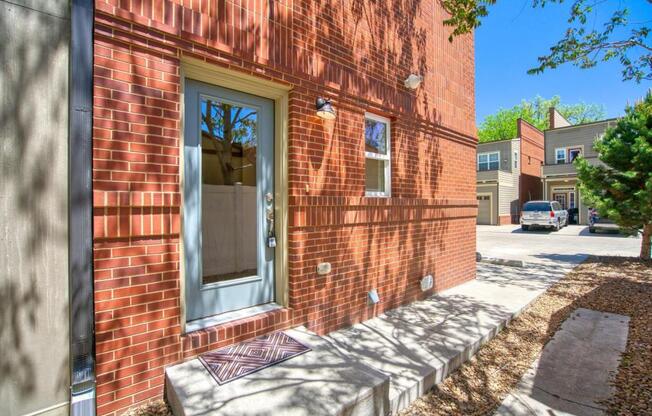 409 TERRY ST