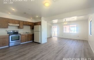 331 E ELVIRA