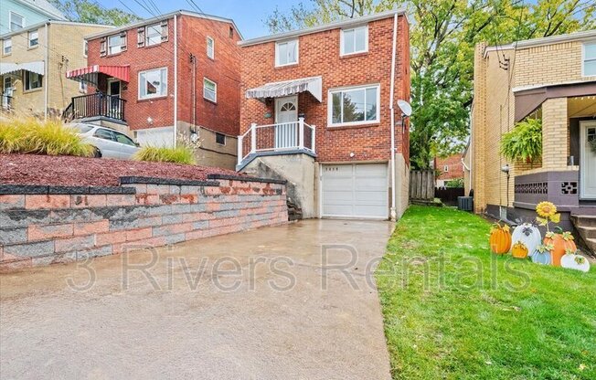 1419 DAGMAR AVE