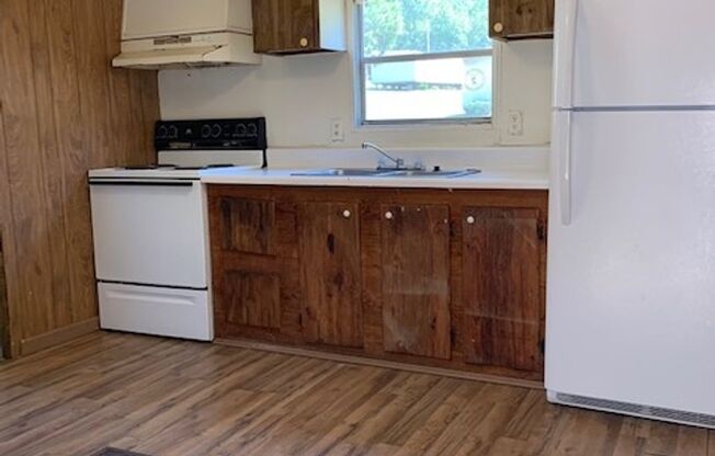 Affordable 2 bedroom, $775 a month. Call 803-537-0185 NO PETS