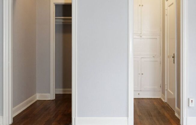 Studio, 1 bath, 250 sqft, $2,395, Unit 31