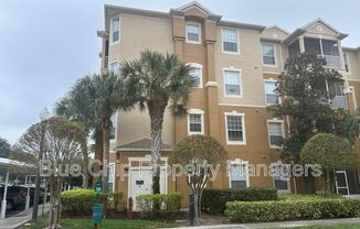 6402 Cava Alta Dr Unit 109