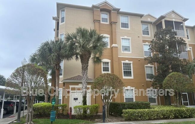 6402 Cava Alta Dr Unit 109