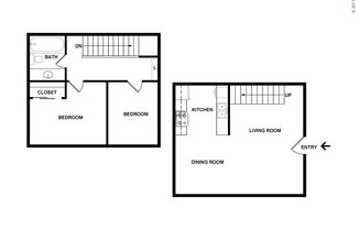 Partner-provided photo for $1566 unit