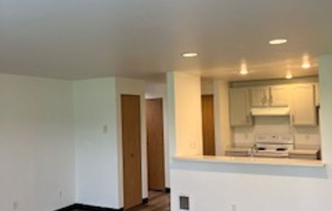 WINCHESTER APTS.