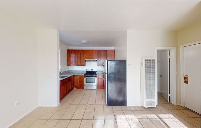 2308 Foothill Blvd