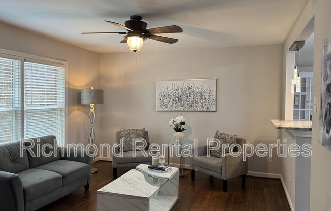 229 SHADWOOD DR