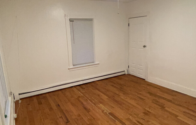 244 S MAIN ST