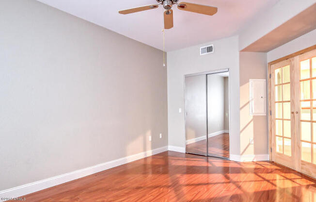1 bed, 1 bath, $1,410