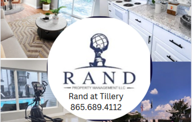 2 beds, 1.5 baths, 1,000 sqft, $1,495, Unit I64