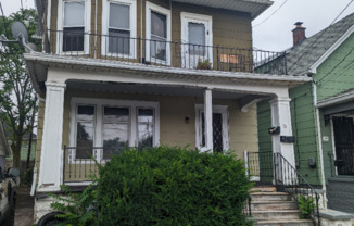18 BLAKE ST