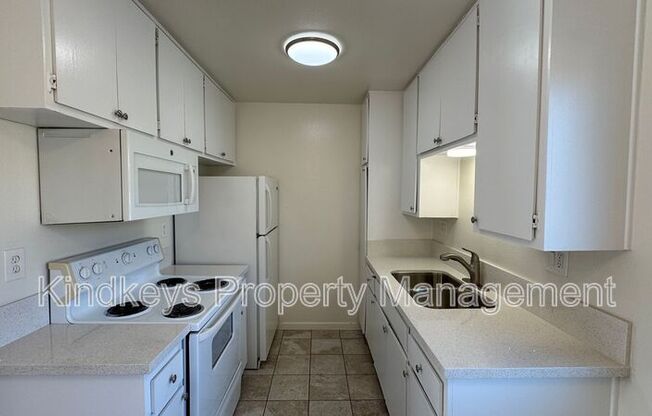 7791 Linda Vista Rd.