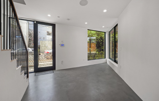 1212 ELECTRIC AVE