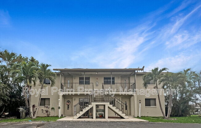 4530 SW 10 AVE