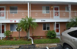 2 beds, 2 baths, $1,595