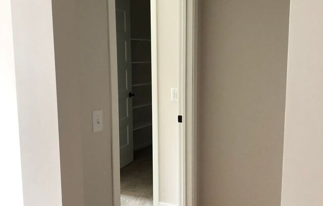 1 bed, 1 bath, 1,031 sqft, $3,345, Unit 101
