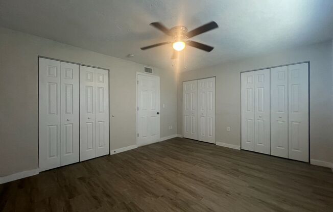 1 bed, 1 bath, 700 sqft, $1,225, Unit Unit 2