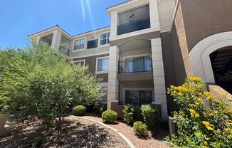 1 bed, 1 bath, $1,295, Unit # 1713