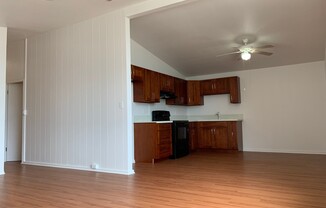 Partner-provided photo for $2600 unit