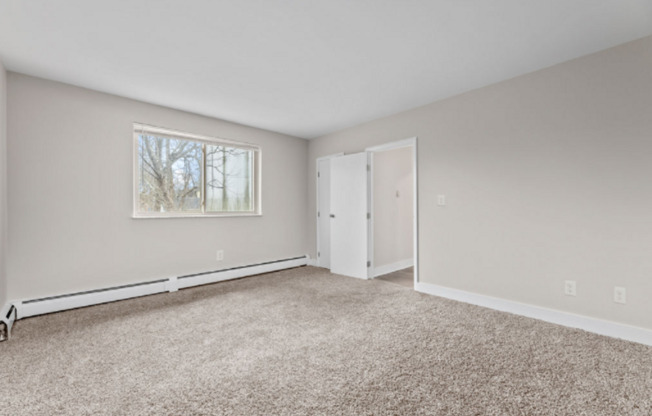 2 beds, 1 bath, $1,150