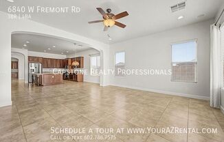 6840 W Fremont Rd