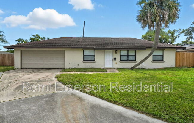 4405 ALMARK DR