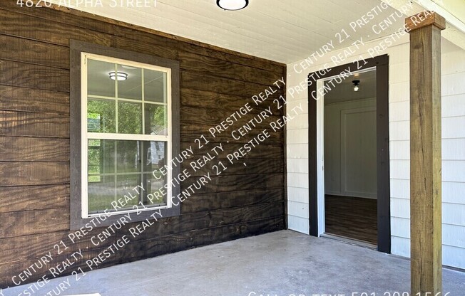 4820 ALPHA ST