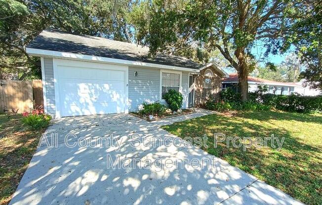 11922 117 ST N