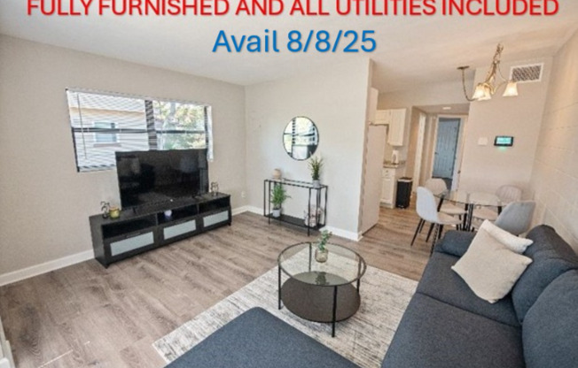 1511 E KALEY ST