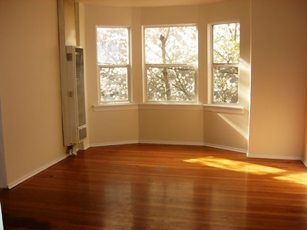 Studio, 1 bath, 455 sqft, $1,795, Unit 202A