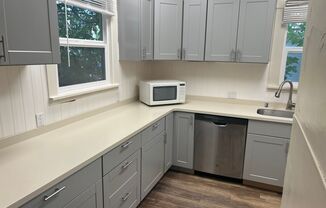 Partner-provided photo for $9050 unit