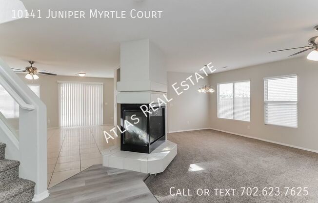 10141 JUNIPER MYRTLE CT