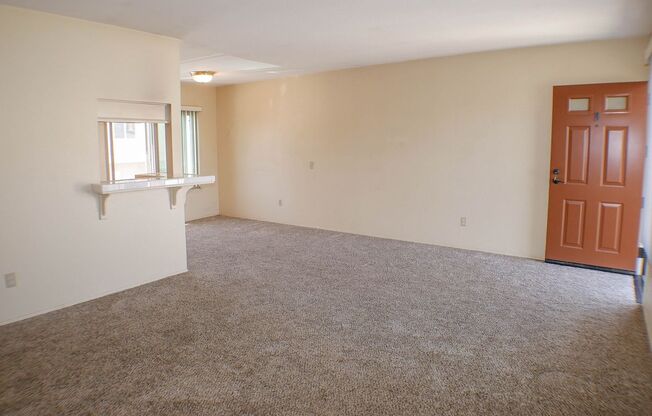 4345 Rialto St.