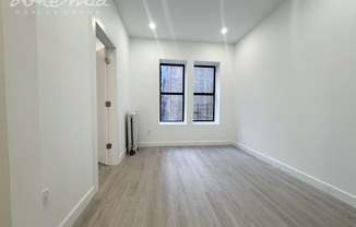 2 beds, 1 bath, $2,538, Unit 1-B