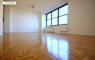 Studio, 1 bath, $3,100, Unit 12K