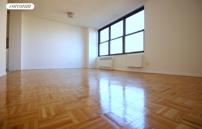 Studio, 1 bath, 471 sqft, $3,000, Unit 10K