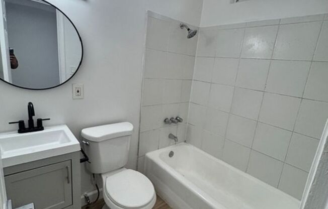 13606/13612/13808 Avalon Blvd