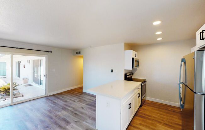Ocotillo Point 1712 (1-4)