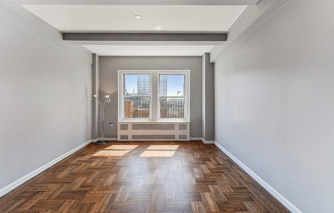 433 W 34th Street