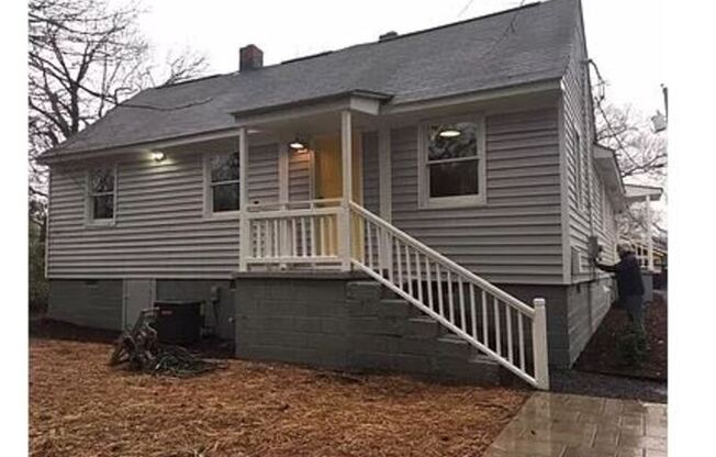 104 BART ST