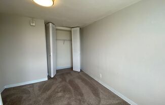 Loring Park Flats