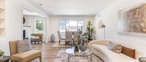 6253 AVON AVE