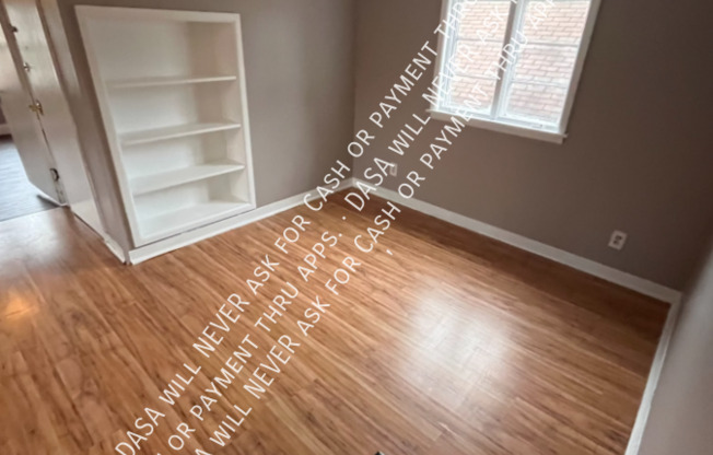 48 BELMONT ST