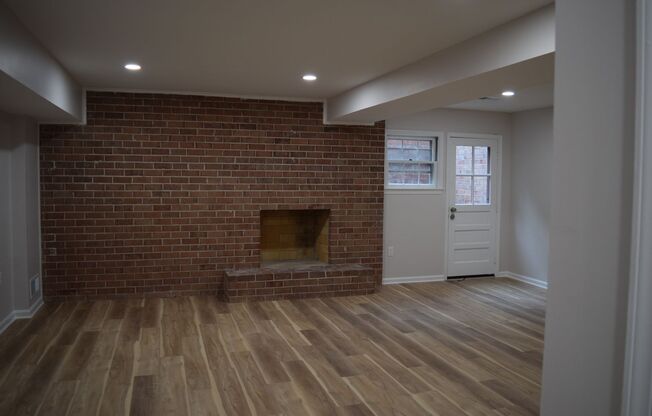 2 beds, 2.5 baths, $3,795