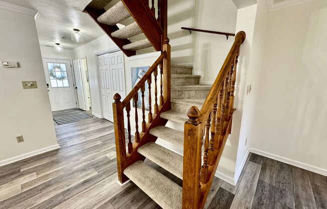 3 beds, 2.5 baths, $2,150