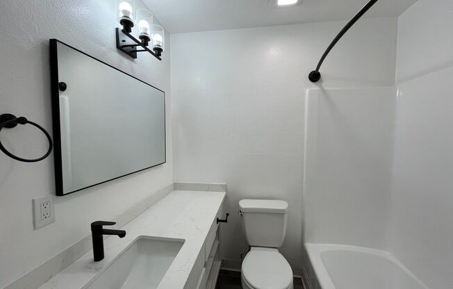 Studio, 1 bath, 485 sqft, $1,745, Unit 109