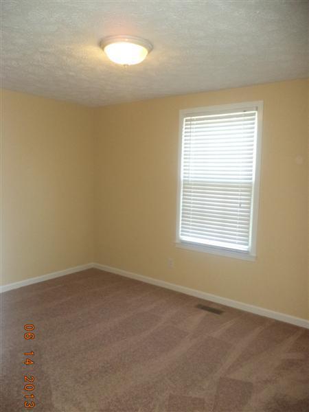 2 beds, 1.5 baths, $1,699