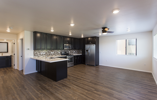 5968-78 Lauretta Street