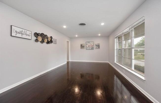 3015 PEPPERMILL RD